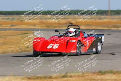 media/Apr-30-2023-CalClub SCCA (Sun) [[28405fd247]]/Group 2/Star Mazda Exit/